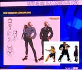 what-if-these-unused-kof-characters-show-up-as-kof-xv-dlc-v0-5fhm1zngfysa1