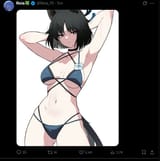 6377373
