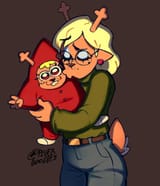 hkjgdtjhs