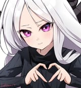 ヴィク - 131730086 - Wife sends some love (Hina)