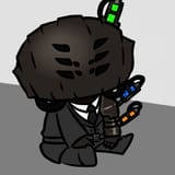 혈청 준비