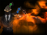 CardSerumRArt