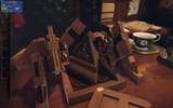 The Room Three | Linux Mint 22.1 | 2025-06-21 09-17-51-571729178
