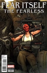 Fear_Itself_The_Fearless_Vol_1_2_Cho_Variant