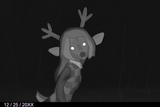 061725 Trailcamdoe