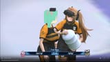 Screenshot_346