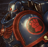 Warhammer_40000_Space_Marine_2_-_Retail_gIFzoCfznM