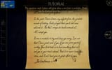 The Room Three | Linux Mint 22.1 | 2025-06-21 09-19-43-985540957