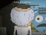 smiling-friends-genius