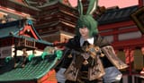 ffxiv_dx11 2025-06-21 15-30-18