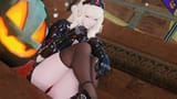 ffxiv_dx11 2024-10-20 23-06-49