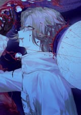 Gt92c7XWcAAkbd8