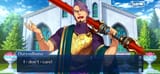 Screenshot_20240402_211400_FateGO