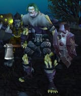 Darnell_Hyjal