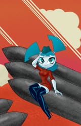 531-0