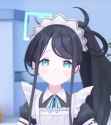 [sound=https%3A%2F%2Ffiles.catbox.moe%2Fs7bsc4.ogg]_thumb.jpg