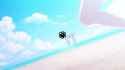 Hyakki summer [sound=files.catbox.moe%2Fc9m198.mp4]_thumb.jpg