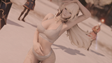 ffxiv_dx11 2023-07-01 19-10-57
