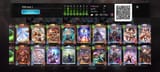 Screenshot_2025-06-21-20-32-46-906_jp.co.cygames.ShadowverseWorldsBeyond