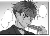 yugamu leash