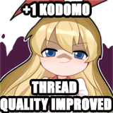 1721150164941660