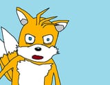 why-tf-my-art-style-look-like-tgt-thats-awsome-v0-qgpwz6vbv0ld1