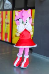 20250619_155556
