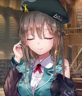 Imagining Incest