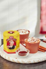 Spiced-Hot-Chocolate-Vertical-scaled