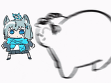 1751002201878626