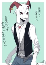 1554154575139