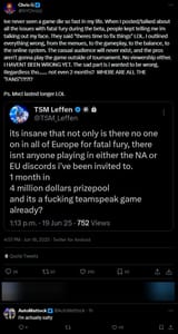 1720227893041771