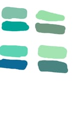 color