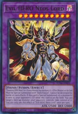 EvilHERONeosLord-SUDA-EN-UR-1E