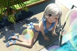 Hayate