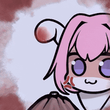 98452984