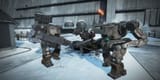 armored-core-6-mt-trio-3252892850