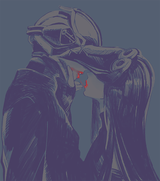 d8b097af3735d26e7ebf5acbe5b1a4a4