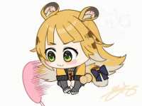 isuka_syumi-1936259104743604729-01_thumb.jpg