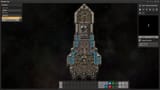 -pol-508150416