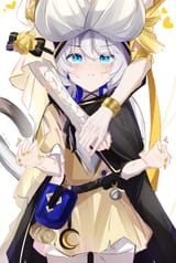 __aglaea_and_cipher_honkai_and_1_more_drawn_by_voi_271__2b745e61bf96e5b112d2407188e29da2