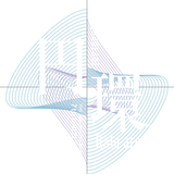logo_first