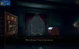 The Room Three | Linux Mint 22.1 | 2025-06-21 09-48-21-659418073
