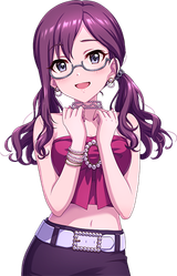 Yagami-Makino