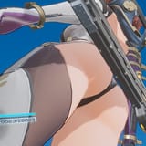 0404
