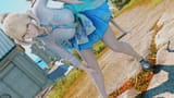 ffxiv_dx11 2025-03-03 16-50-04