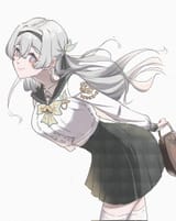 __firefly_honkai_and_1_more_drawn_by_kurisu1904__5a18252de67150143b05994f57d0fcec