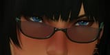 eyess