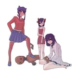 125666261_p1
