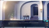 Kyonyuu Fantasy - 91